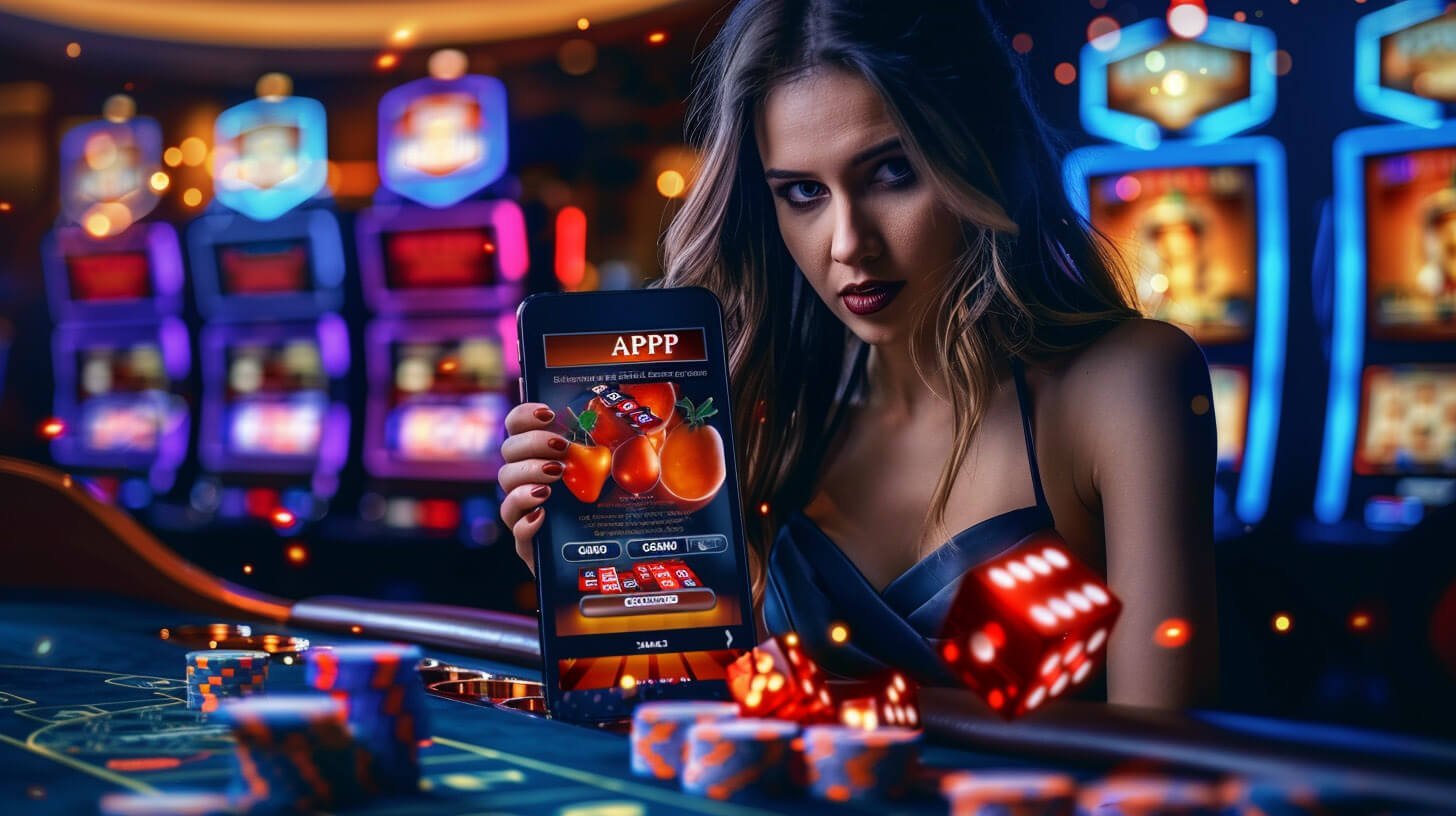 sereia bet