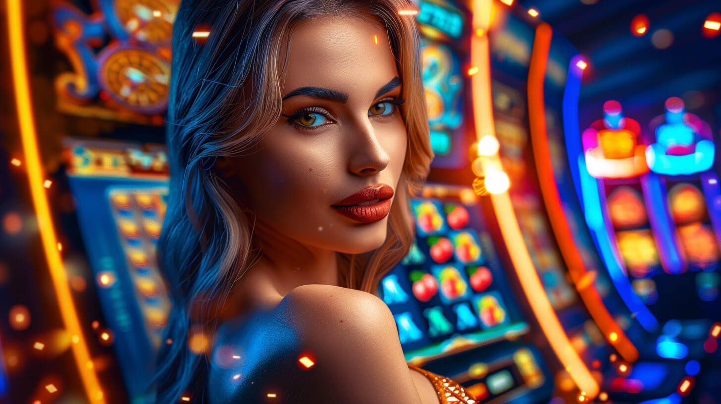 sereia bet