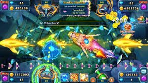 sereia bet