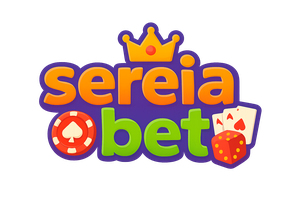 Sereia Bet Logo